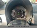 Fiat 500C S*2.HAND*KLIMA*CABRIO*EURO6*BLUE&ME*GARANTI Schwarz - thumbnail 23
