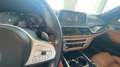 BMW 730 730d Msport xdrive auto Niebieski - thumbnail 10