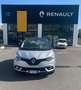 Renault Scenic TCe 140 CV EDC Energy Sport Edition2 Szary - thumbnail 1
