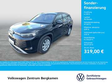 1.5 HYBRID LIFE AHK CAM ACC CARPLAY