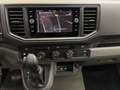 Volkswagen Crafter 30 2.0 TDI L3H3 Highline DSG BPM VRIJ 2x schuifdeu Grijs - thumbnail 14