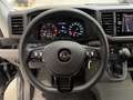 Volkswagen Crafter 30 2.0 TDI L3H3 Highline DSG BPM VRIJ 2x schuifdeu Grijs - thumbnail 12