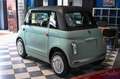 Fiat Topolino 6kw Verde - thumbnail 6