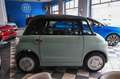 Fiat Topolino 6kw Verde - thumbnail 4