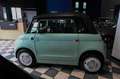 Fiat Topolino 6kw Verde - thumbnail 7