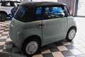 Fiat Topolino 6kw Verde - thumbnail 5