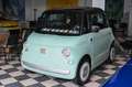 Fiat Topolino 6kw Verde - thumbnail 1