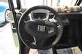 Fiat Topolino 6kw Verde - thumbnail 13