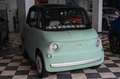Fiat Topolino 6kw Verde - thumbnail 3