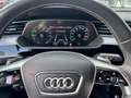 Audi e-tron Sportback 71KWh quattro S-Line innen+außen Grey - thumbnail 8