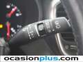 Kia Sorento 2.2CRDi Emotion 4x4 Aut. Negro - thumbnail 35