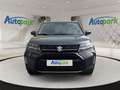 Suzuki Vitara 1.4 HYBRID 6AT shine Rot - thumbnail 2