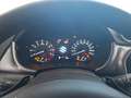 Suzuki Vitara 1.4 HYBRID 6AT shine Rot - thumbnail 14