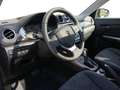Suzuki Vitara 1.4 HYBRID 6AT shine Rot - thumbnail 10