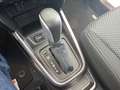 Suzuki Vitara 1.4 HYBRID 6AT shine Rot - thumbnail 15