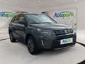 Suzuki Vitara 1.4 HYBRID 6AT shine Rot - thumbnail 3