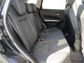 Suzuki Vitara 1.4 HYBRID 6AT shine Rot - thumbnail 14