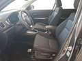 Suzuki Vitara 1.4 HYBRID 6AT shine Rot - thumbnail 16