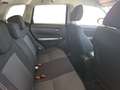 Suzuki Vitara 1.4 HYBRID 6AT shine Rot - thumbnail 18