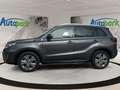 Suzuki Vitara 1.4 HYBRID 6AT shine Rot - thumbnail 4