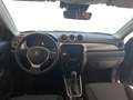 Suzuki Vitara 1.4 HYBRID 6AT shine Rot - thumbnail 12