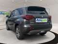 Suzuki Vitara 1.4 HYBRID 6AT shine Rot - thumbnail 6