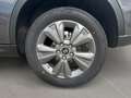 Suzuki Vitara 1.4 HYBRID 6AT shine Rot - thumbnail 9