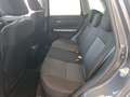 Suzuki Vitara 1.4 HYBRID 6AT shine Rot - thumbnail 17