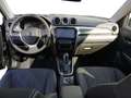 Suzuki Vitara 1.4 HYBRID 6AT shine Rot - thumbnail 15