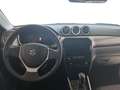 Suzuki Vitara 1.4 HYBRID 6AT shine Rot - thumbnail 11