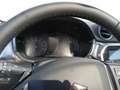 Suzuki Vitara 1.4 HYBRID 6AT shine Rot - thumbnail 10