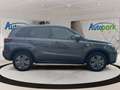 Suzuki Vitara 1.4 HYBRID 6AT shine Rot - thumbnail 5