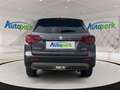 Suzuki Vitara 1.4 HYBRID 6AT shine Rot - thumbnail 7