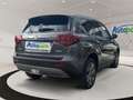 Suzuki Vitara 1.4 HYBRID 6AT shine Rot - thumbnail 8