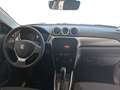 Suzuki Vitara 1.4 HYBRID 6AT shine Rot - thumbnail 13