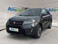 Suzuki Vitara 1.4 HYBRID 6AT shine Rot - thumbnail 1