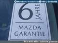 Mazda 2 1.5L e-SKYACTIV G Homura - thumbnail 7