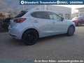 Mazda 2 1.5L e-SKYACTIV G Homura - thumbnail 3