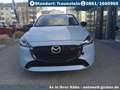 Mazda 2 1.5L e-SKYACTIV G Homura - thumbnail 6