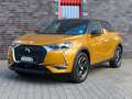 DS Automobiles DS 3 Crossback DS 3 Crossback E-Tense Grand Chic Altın - thumbnail 1