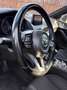 Mazda 3 SKYACTIV-D 150 Exclusive-Line - thumbnail 14