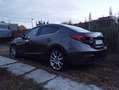 Mazda 3 SKYACTIV-D 150 Exclusive-Line - thumbnail 6