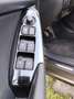 Mazda 3 SKYACTIV-D 150 Exclusive-Line - thumbnail 13