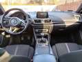 Mazda 3 SKYACTIV-D 150 Exclusive-Line - thumbnail 10
