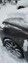Mazda 3 SKYACTIV-D 150 Exclusive-Line - thumbnail 5