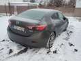 Mazda 3 SKYACTIV-D 150 Exclusive-Line - thumbnail 3