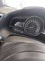 Mazda 3 SKYACTIV-D 150 Exclusive-Line - thumbnail 4