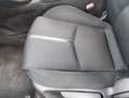 Mazda 3 SKYACTIV-D 150 Exclusive-Line - thumbnail 9