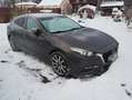 Mazda 3 SKYACTIV-D 150 Exclusive-Line - thumbnail 2