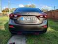 Mazda 3 SKYACTIV-D 150 Exclusive-Line - thumbnail 15